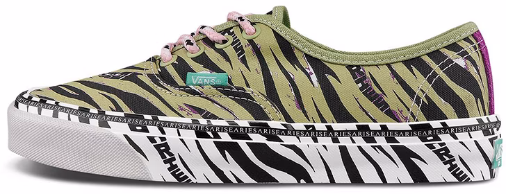 aries-x-vans-og-authentic-lx-tiger-muted-vn-0-a4-bv-99-qv