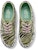 Aries x Vans OG Authentic LX 'Harimau Berwarna Pudar' VN0A4BV99QV