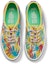 Lookbook Aries x Vans OG Authentic LX 'Weed Muted' VN0A4BV99QW