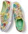 Aries x Vans OG Authentic LX 'Weed Muted' VN0A4BV99QW