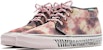 Aries x Vans OG Chukka Boot 'Tie Dye' Kasut Boot Corak Ikat Celup VN0A5FBVYZC
