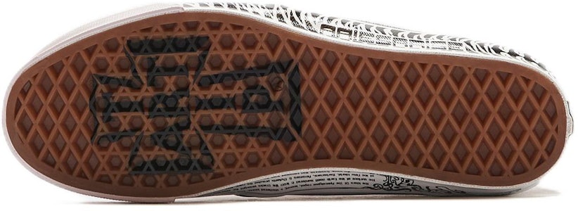 Aries x Vans OG 척카 부츠 'Tie Dye' VN0A5FBVYZC VN0A5FBVYZC Shop Aries x Vans OG 척카 부츠 'Tie Dye' VN0A5FBVYZC VN0A5FBVYZC