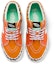 Lookbook Aries x Vans OG Sk8-Mid LX 'Tiger Bright' - Harimau Terang VN0A4BVC9WW