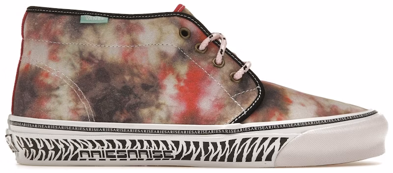 aries-x-vans-ua-og-chukka-boot-lx-tie-dye-black-pink