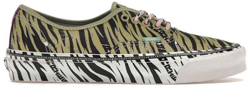 aries-x-vans-vault-ua-og-authentic-lx-tiger-olive