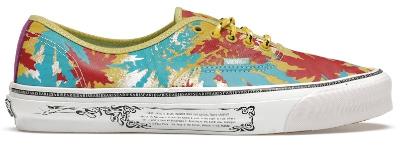 aries-x-vans-vault-ua-og-authentic-lx-weed-leaf-yellow