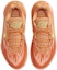 Shop Arike Ogunbowale x Nike Air Zoom GT Cut 2 'Bright Mandarin' FQ5984-800