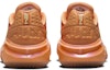 Purchase Arike Ogunbowale x Nike Air Zoom GT Cut 2 'Bright Mandarin' FQ5984-800