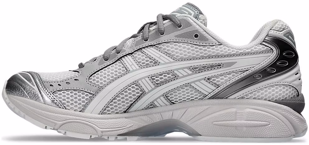 aritzia-x-asics-gel-kayano-14-blanc-de-blanc