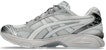 Aritzia x ASICS Gel Kayano 14 'Blanc De Blanc' Sneaker 1203A328-020