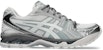 Aritzia x ASICS Gel Kayano 14 'Blanc De Blanc' Sneaker 1203A328-020