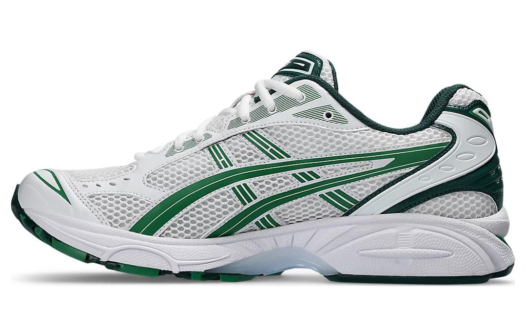 Buy Aritzia x ASICS Gel Kayano 14 'Leprechaun' Sepatu Sneakers 1203A328-100