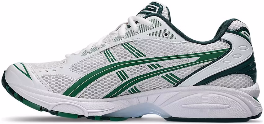 Aritzia x ASICS Gel Kayano 14 'Leprechaun' Sepatu Sneakers 1203A328-100 Buy Aritzia x ASICS Gel Kayano 14 'Leprechaun' Sepatu Sneakers 1203A328-100