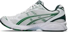 Buy Aritzia x ASICS Gel Kayano 14 'Leprechaun' Sepatu Sneakers 1203A328-100