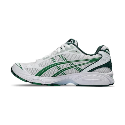 Aritzia ASICS Gel Kayano 14 'Leprechaun'