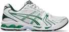 Order Aritzia x ASICS Gel Kayano 14 'Leprechaun' Sepatu Sneakers 1203A328-100