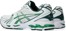 Shop Aritzia x ASICS Gel Kayano 14 'Leprechaun' Sepatu Sneakers 1203A328-100