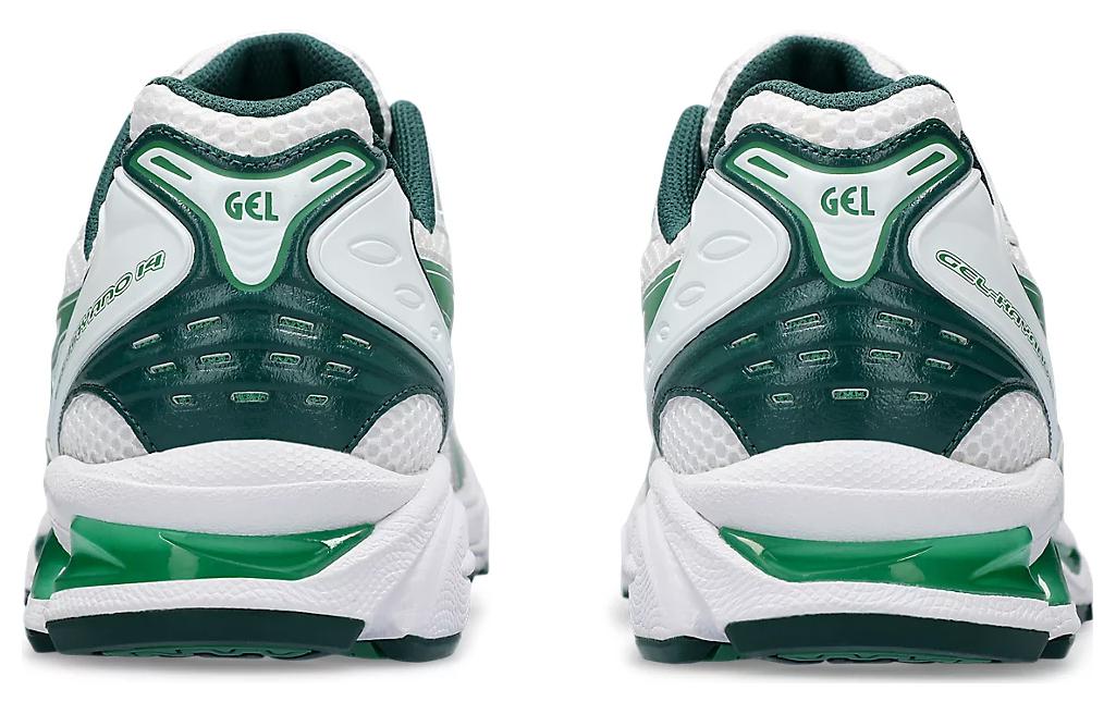 Purchase Aritzia x ASICS Gel Kayano 14 'Leprechaun' Sepatu Sneakers 1203A328-100
