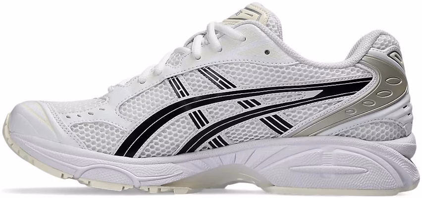 Aritzia x ASICS Gel Kayano 14 'Putih Hitam' 1203A328-101 Buy Aritzia x ASICS Gel Kayano 14 'Putih Hitam' 1203A328-101