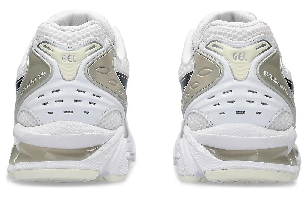 Purchase Aritzia x ASICS Gel Kayano 14 'Putih Hitam' 1203A328-101