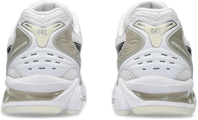 Aritzia x ASICS Gel Kayano 14 'Putih Hitam' 1203A328-101 Purchase Aritzia x ASICS Gel Kayano 14 'Putih Hitam' 1203A328-101