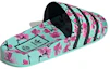 Shop AriZona x adidas Adilette 'Teh Hijau Ginseng dan Madu' FV2720