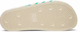 Shop AriZona x adidas Adilette 'Té Helado con Sabor a Limón' FV2721