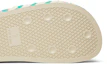 Purchase AriZona x adidas Adilette 'Té Helado con Sabor a Limón' FV2721