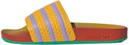 Buy AriZona x adidas Adilette 'Mucho Mango' Sandal FV2719
