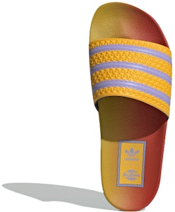 アリゾナ×adidas アディレッタ「Mucho Mango」(80 characters) FV2719 Purchase アリゾナ×adidas アディレッタ「Mucho Mango」(80 characters) FV2719