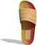 Purchase AriZona x adidas Adilette 'Mucho Mango' Sandal FV2719