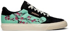 Buy AriZona x adidas Continental Vulc 'Teh Hijau dengan Ginseng dan Madu' FV2701