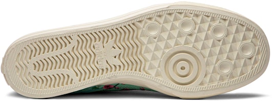 AriZona x adidas Continental Vulc 'Té Verde con Ginseng y Miel' FV2701 Shop AriZona x adidas Continental Vulc 'Té Verde con Ginseng y Miel' FV2701