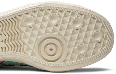 愛迪達 Originals Continental Vulc AriZona Iced Tea 梅花 低筒 板鞋 男女同款 黑綠 Purchase 愛迪達 Originals Continental Vulc AriZona Iced Tea 梅花 低筒 板鞋 男女同款 黑綠