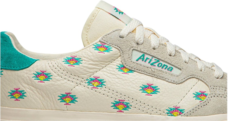AriZona x adidas Continental Vulc 'Teh Limun' FV2714 Order AriZona x adidas Continental Vulc 'Teh Limun' FV2714