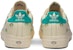 AriZona x adidas Continental Vulc 'Teh Ais Perisa Lemon' FV2714