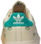 Sizing AriZona x adidas Continental Vulc 'Teh Ais Perisa Lemon' FV2714