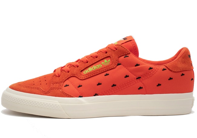 ari-zona-x-adidas-continental-vulc-watermelon-fv-2710
