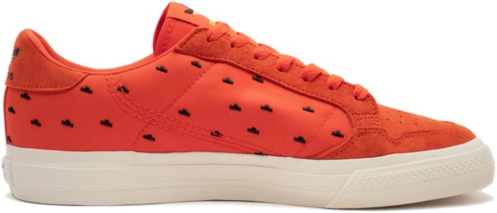 AriZona x adidas コンチネンタル (スイカ) FV2710 Order AriZona x adidas コンチネンタル (スイカ) FV2710