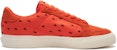 AriZona x adidas Continental Vulc 'Tembikai' FV2710