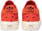 Shop AriZona x adidas Continental Vulc 'Tembikai' FV2710