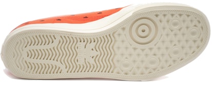 AriZona x adidas Continental Vulc 'Sandía' FV2710 Purchase AriZona x adidas Continental Vulc 'Sandía' FV2710