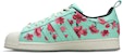 Arizona x adidas Superstar 'Teh Hijau dengan Ginseng dan Madu' GZ2877