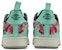 Arizona x adidas Superstar 'Teh Hijau dengan Ginseng dan Madu' GZ2877