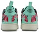 Details for Arizona x adidas Superstar 'Teh Hijau dengan Ginseng dan Madu' GZ2877