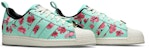 Arizona x adidas Superstar 'Teh Hijau dengan Ginseng dan Madu' GZ2877