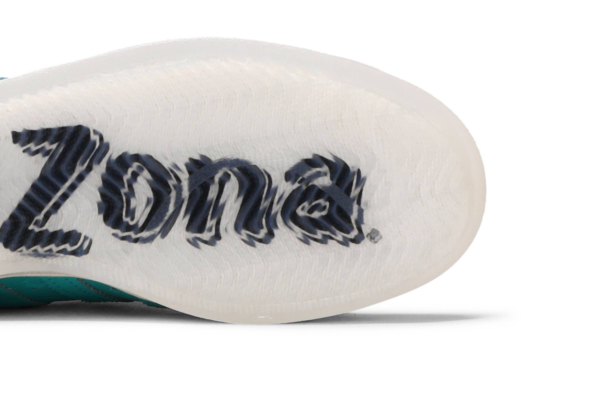 Arizona adidas Superstar 'Have an Iced Day - Teal White' 圖 5