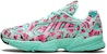 Arizona x adidas Yung-1 'Green Tea With Ginseng And Honey' FU7786