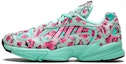 Buy Arizona x adidas Yung-1 'Green Tea With Ginseng And Honey' FU7786