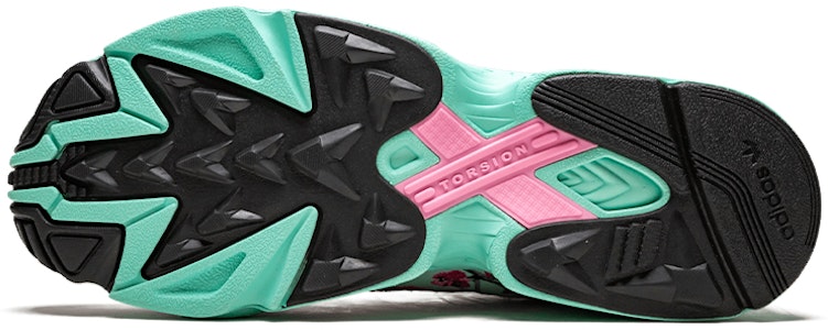 아리조나 x 아디다스 영-1 '인삼꿀녹차' FU7786 Purchase 아리조나 x 아디다스 영-1 '인삼꿀녹차' FU7786